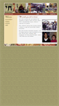 Mobile Screenshot of beitchai.ca